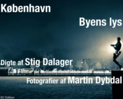 København - Byens Lys