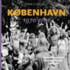 København 1970Erne