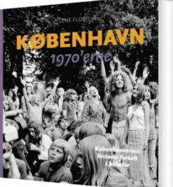 København 1970Erne