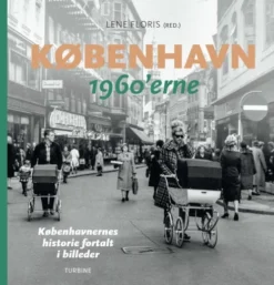 København - 1960'erne