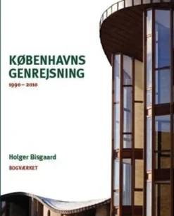 Københavns Genrejsning