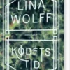 Kødets Tid