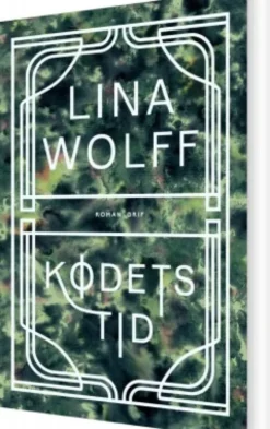 Kødets Tid