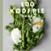 100 Kødfrie Dage