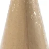 Kegle - H 14 CM - Ø 7 CM - 10 Stk
