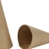Kegle - H 8 CM - Ø 4 CM - 10 Stk