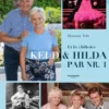 Keld & Hilda