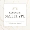 Kend Din Sjæletype