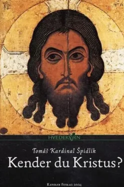Kender Du Kristus?