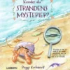 Kender Du Strandens Mysterier?