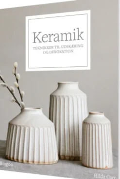 Keramik