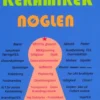 Keramiker Nøglen