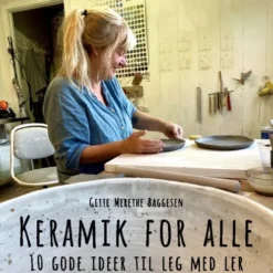 Keramik For Alle