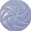 Keramik Glasur - 984-1101 C - Dækkende - Country Blue - 60 ML