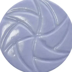 Keramik Glasur - 984-1101 C - Dækkende - Country Blue - 60 ML