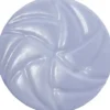 Keramik Glasur - 984-1101 C - Dækkende - Pastel Lavender - 60 ML