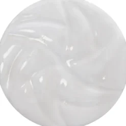 Keramik Glasur - 984-1101 C - Transparent - Klar - 60 ML