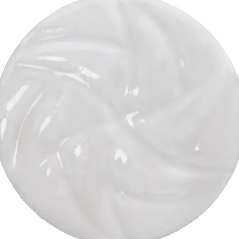 Keramik Glasur - 984-1101 C - Transparent - Klar - 60 ML