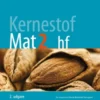 Kernestof Mat2, Hf - 2. Udgave