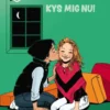 K For Klara 3: Kys Mig Nu!