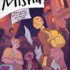 Kh Misha