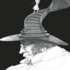 Kierkegaard - Synspunktet For Min Forfatter-Virksomhed
