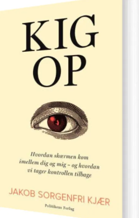 Kig Op