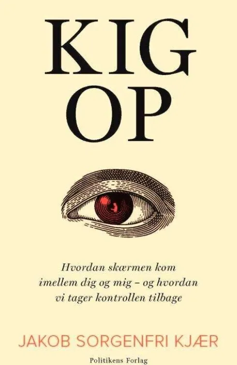 Kig Op