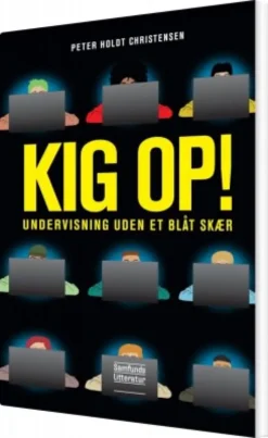 Kig Op!
