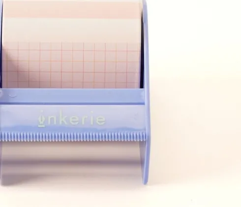 Kikkerland - Sticky Note Dispenser