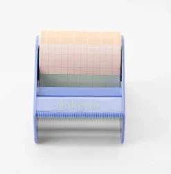 Kikkerland - Sticky Note Dispenser