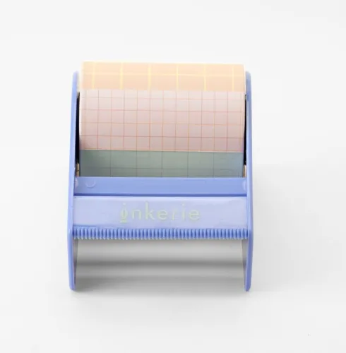 Kikkerland - Sticky Note Dispenser