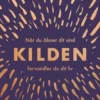 Kilden