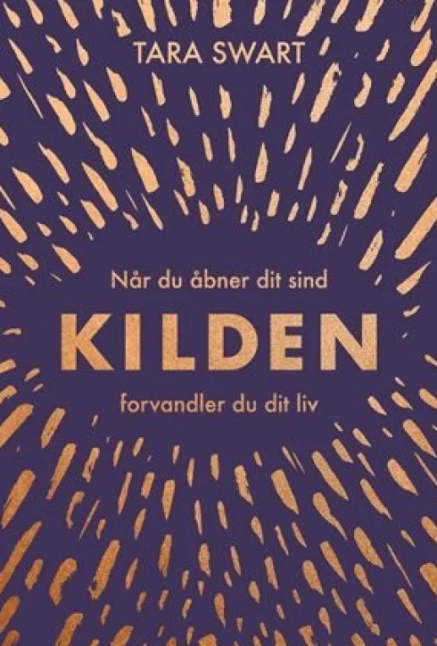 Kilden