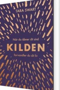 Kilden