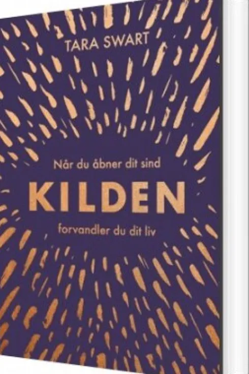 Kilden