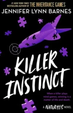 Killer Instinct