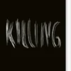Killing