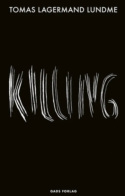 Killing