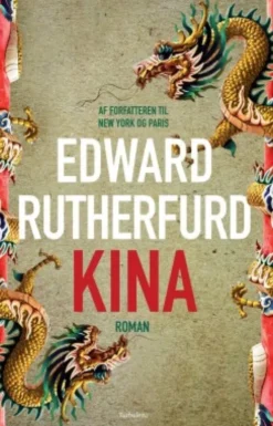 Kina