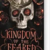 Kingdom Of The Feared