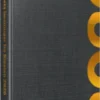 Kirkeårets Læsninger Fra Bibelen 2020
