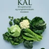 Kål