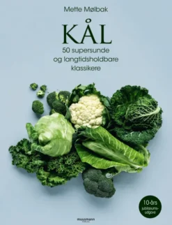 Kål