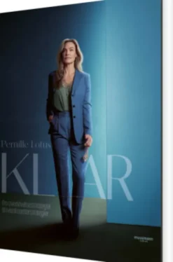 Klar