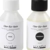 Klar Bio-Resin - Klar - 150 ML