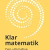 Klar Matematik