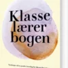 Klasselærerbogen
