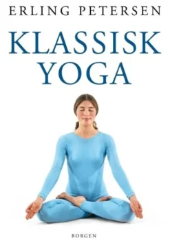 Klassisk Yoga