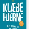 Klæbehjerne